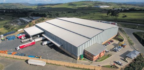 boxer distribution centre cato ridge contact details|Boxer Cato Ridge DC .